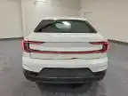 2023 POLESTAR 2