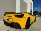2017 Ferrari 488 GTB