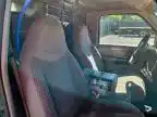 1996 FORD RANGER