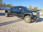 2015 GMC Sierra
