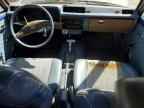1982 Datsun B210