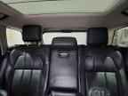 2016 LAND ROVER Range Rover Sport