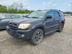2008 TOYOTA 4Runner