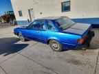 1980 Datsun 200sx