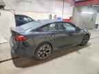 2026 BMW M235i
