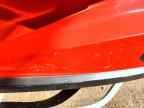 2017 Sea Doo Unknown
