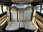 2013 BENTLEY Continental