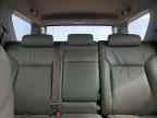 2008 TOYOTA 4Runner