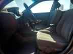2000 TOYOTA CAMRY
