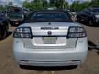 2009 SAAB 9 3