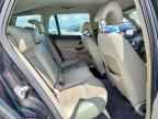 2006 SAAB 9 3