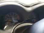 2004 PONTIAC Grand Am