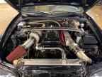 1994 Toyt Supra
