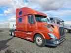 2016 VOLVO VNL