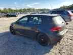 2019 VOLKSWAGEN GTI