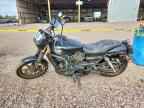 2015 HARLEY-DAVIDSON XG750