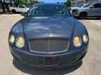 2013 BENTLEY Continental