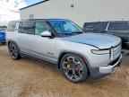 2023 RIVIAN R1s