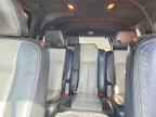 2015 FORD Expedition