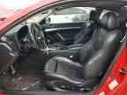 2012 INFINITI G37