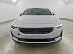 2023 POLESTAR 2