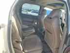 2014 GMC ACADIA