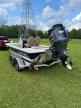 2015 Blazer Bay 675 Ultimate Bay