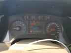 2009 FORD F-150 Lightning