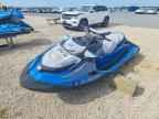 2020 Sea Doo Gtx