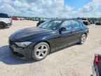 2012 BMW 3 SERIES