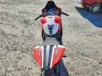 2018 DUCATI SUPERBIKE