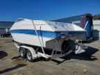 1992 Chris Craft Boat