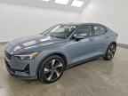 2023 POLESTAR 2