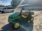 2020 Johndeere