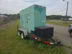 1999 Onan Generator