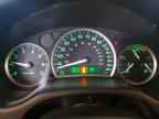 2005 SAAB 9 3