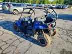 2021 Dong Df200gkv