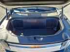 2025 RIVIAN R1s