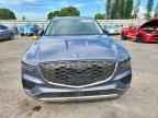 2026 GENESIS GV70