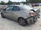 2010 KIA FORTE