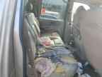 2001 FORD F-150 Lightning
