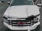 2017 GMC Sierra