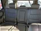 2006 TOYOTA Sequoia