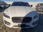 2016 JAGUAR XF