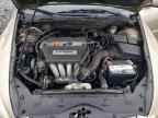 2005 HONDA ACCORD