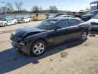 2010 DODGE CHARGER