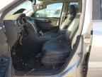 2009 CHEVROLET TRAVERSE