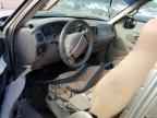 2001 FORD F-150 Lightning