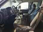 2007 CHEVROLET Silverado 2500