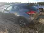 2019 NISSAN KICKS
